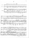 Gilson, Paul % Trio - OB/CL/PN