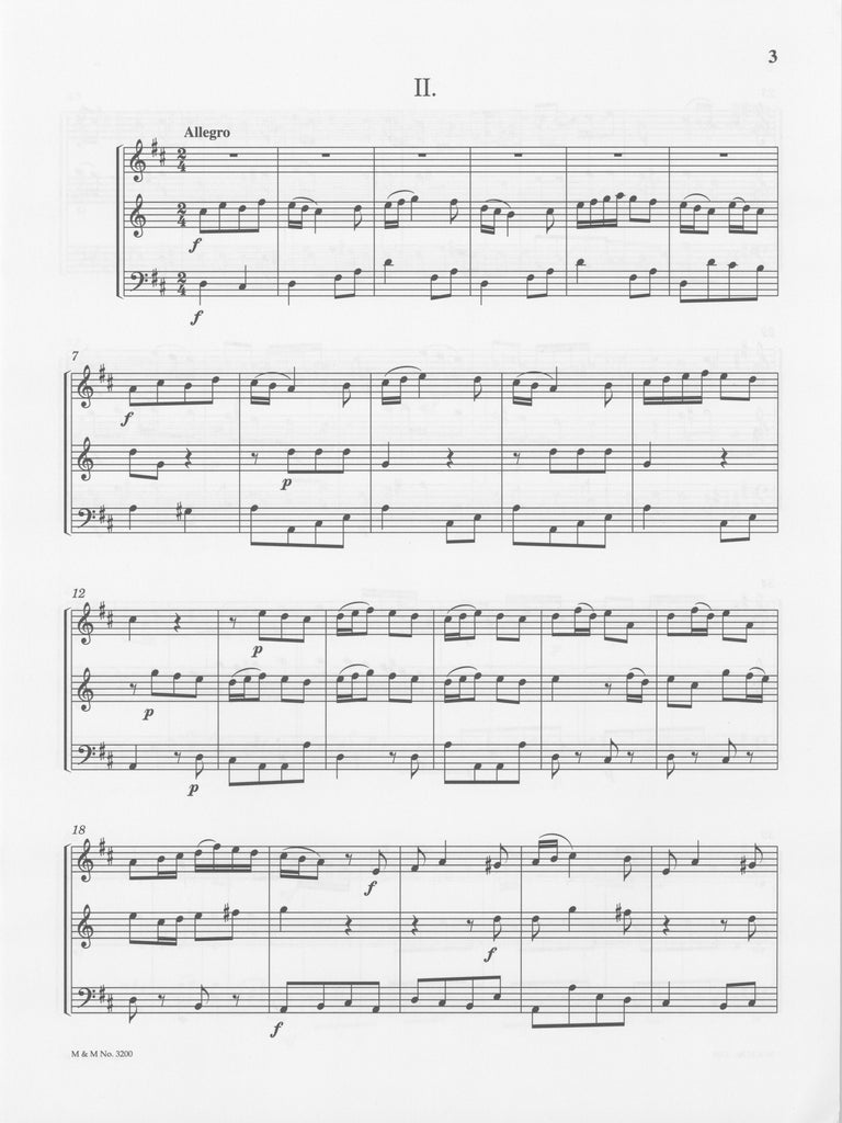 輸入CD Trio in A minor / Saint-S??ens: Trio No. 1 in F， Op. 18