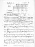 Kuffner, Joseph % 27 Duets (performance score) - 2OB