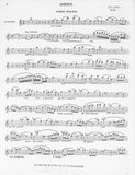 Lickl, Ferdinand Carlo % Serenata, op. 58 - EH/PN