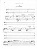 Loeffler, Charles Martin % Two Rhapsodies - OB/VLA/PN