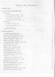 Mather/Lasocki % The Art of Preluding (1700-1830)-BOOK