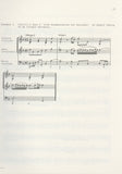 Mather/Lasocki % Free Ornamentation in Woodwind Music (1700-1775) - BOOK