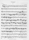 Moyse, Louis % Quintet (parts only) - WW5