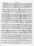Pauer, Ernst % Quintet, op. 44 - OB/CL/HN/BSN/PN