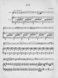 Reicha, Anton % Air-OB/PN