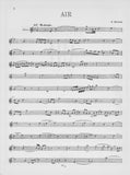 Reicha, Anton % Air-OB/PN