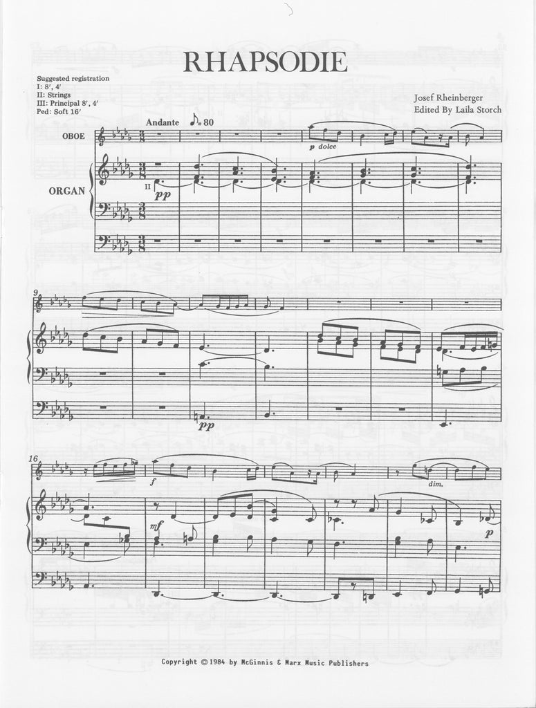 洋書 Acta Organologica Band 35 MERSEBURGER EM-1509-300x424.jpg