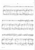 Schuller, Gunther % Sonata - OB/PN