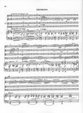 Verhey, Theodore H. % Quintet Op 20-OB/CL/HN/BSN/PN
