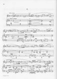 Wolpe, Stefan % Sonata-OB/PN