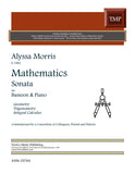 Morris, Alyssa % Mathematics - BSN/PN