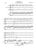Score 1