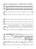 Score 2