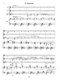 Milhaud, Darius % Sonate - FL/OB/CL/PN