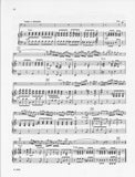 Fasch, Johann Friedrich % Concerto in C Major - BSN/PN