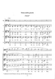 Score 4th mvmt