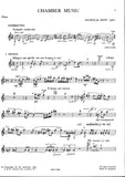 Oboe 1