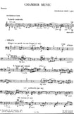 Bassoon 1