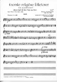 Oboe 1