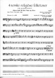 Bassoon 1