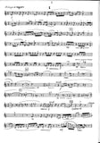 Oboe 1