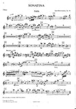 Oboe 1