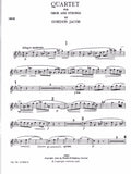 Oboe 