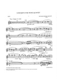 Oboe 