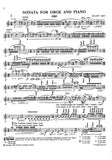 Oboe 