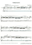 English Horn 