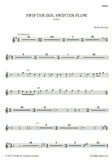 Oboe 