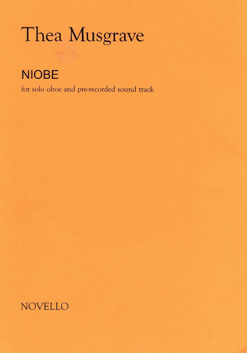 [専用出品]KINFOLK Atreides Muse O Sole Mio KINFOLK NOTES | KINFOLK NOTES