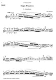 Oboe 