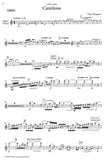 Oboe 