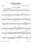 Bassoon
