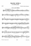 Oboe