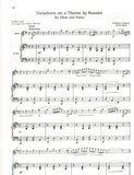 Chopin Page 1