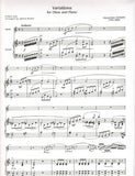 Rossini page 1