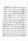 Rawsthorne, Alan % Oboe Concerto - OB/PN