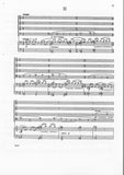 Rawsthorne, Alan % Quintet-OB/CL/HN/BSN/PN