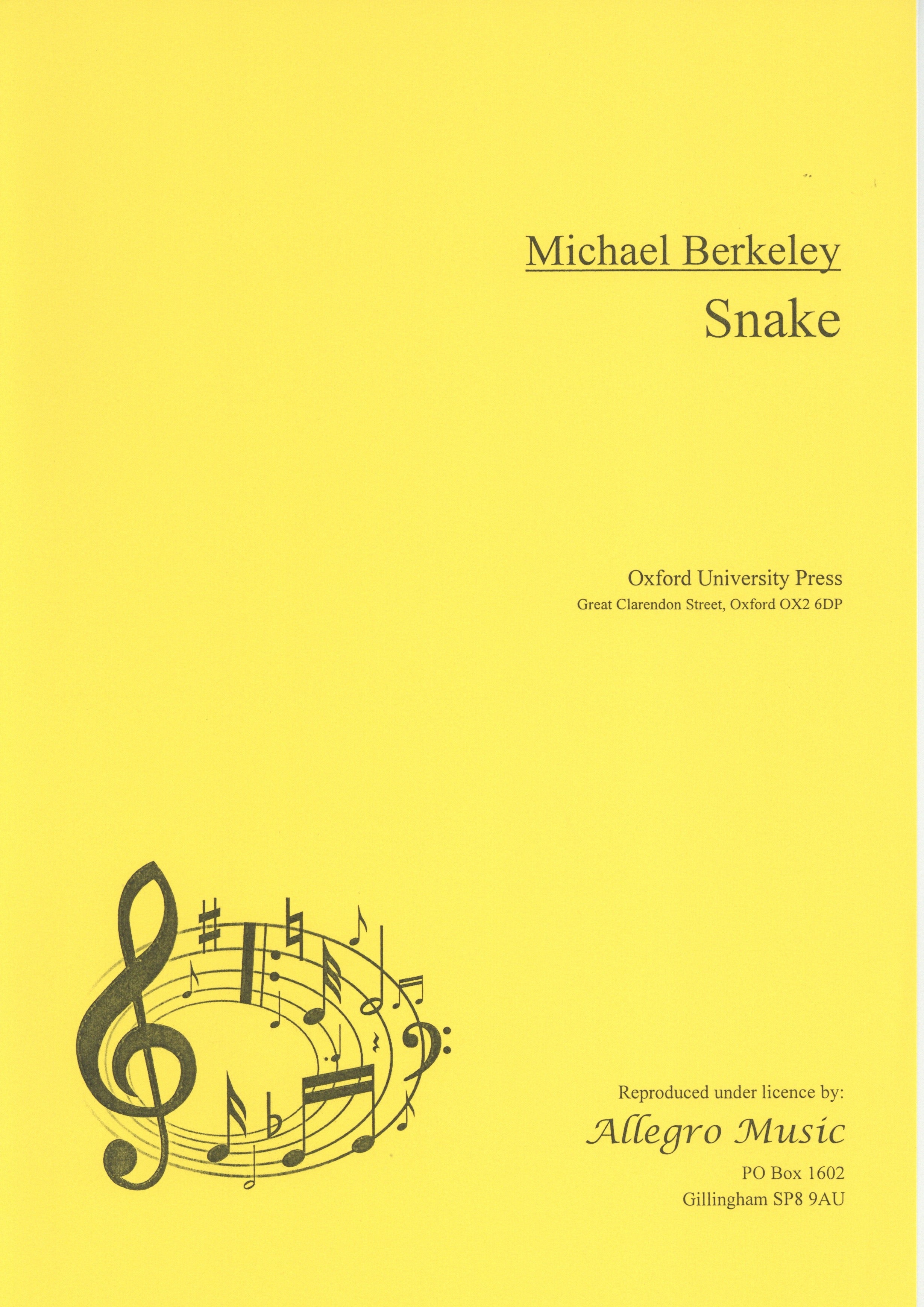 Unaccompanied English horn - Trevco Music Unaccompanied English horn - Trevco Music