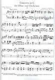 Piano Score