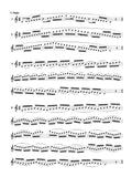 Anderson, Valarie J. % Oboe Essentials - OB BOOK