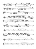 Anderson, Valarie J. % Oboe Essentials - OB BOOK