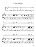 McConochie, Thomas % Sonata - CBSN/PN