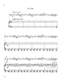 McConochie, Thomas % Sonata - CBSN/PN