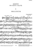 Oboe 1