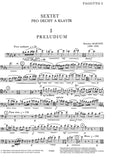 Bassoon 1