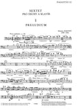Bassoon 2